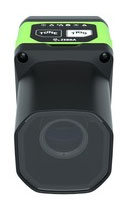 Zebra FS70-CM50D5-0C00W Fixed Barcode Scanner