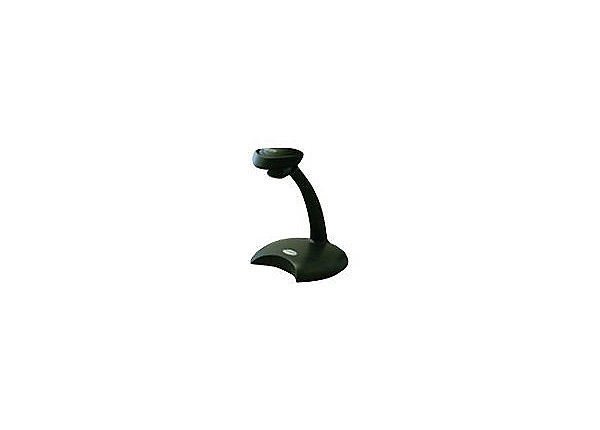 ID Tech IDBA-4001MRBS Accessory