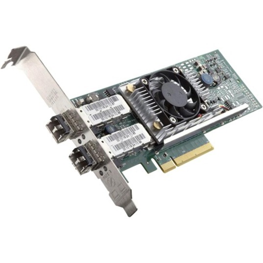 Dell Y40PH Accessory