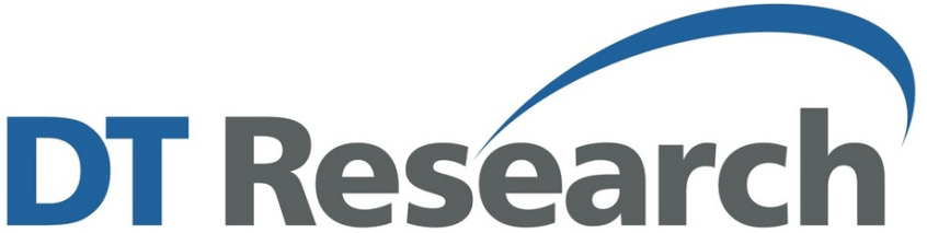 DT Research URFID-313T-R Service Contract