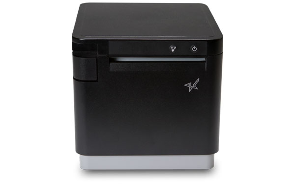 Star 39659310 Receipt Printers - Barcodes Inc.