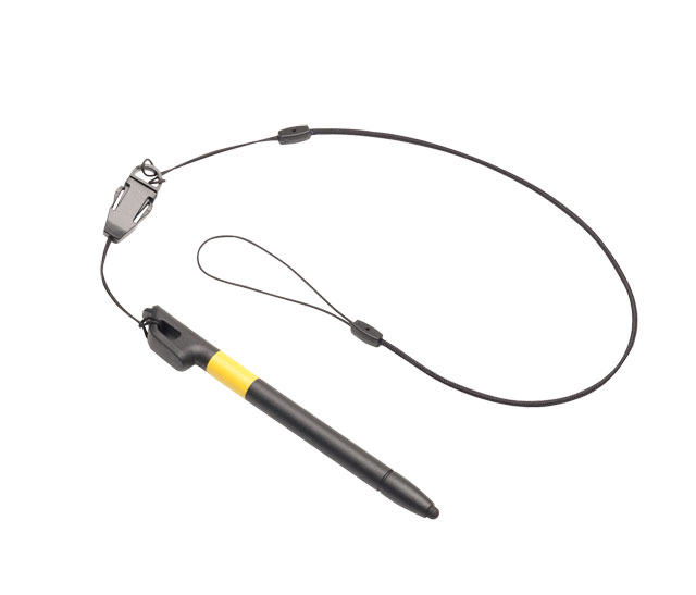 Trimble ACCAA-817 Spare Parts