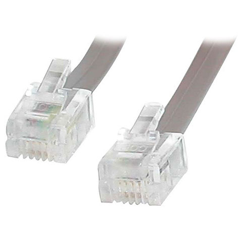 StarTech RJ25FT Accessory
