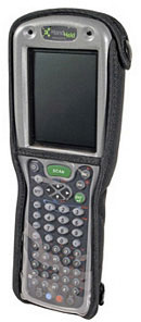 Honeywell 9500 COVERE Spare Parts