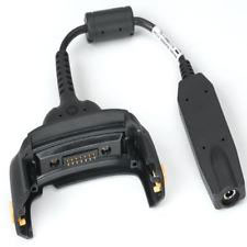 Zebra 25-136283-01R Cables, Connectors, and Adapters