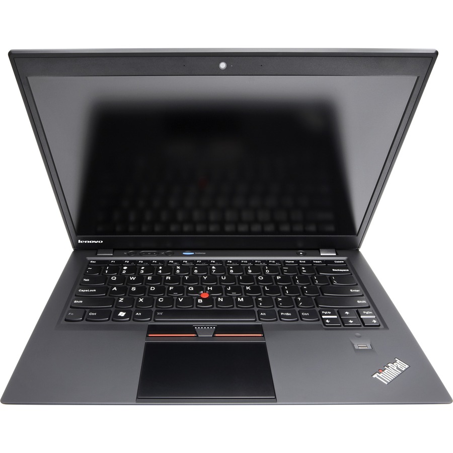Lenovo 20FB005WUS Products