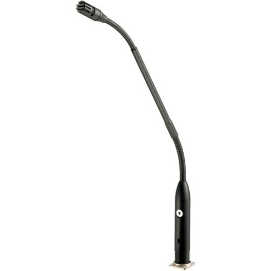 Bosch PC-12/XLR Security System Products