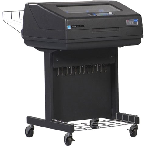 Printronix E6605-0100-001 Products