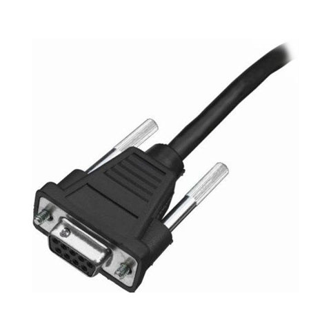 Honeywell 55-55000-3 Cables, Connectors, and Adapters