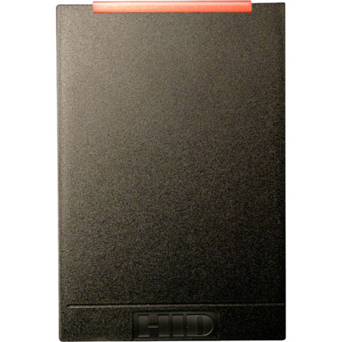HID 920NTNNEK00015 Access Control Equipment