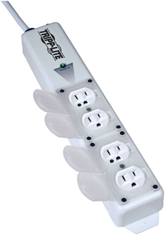 Tripp-Lite PS-415-HGULTRA Products
