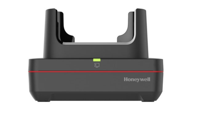 Honeywell CT40-DB-1 Accessory