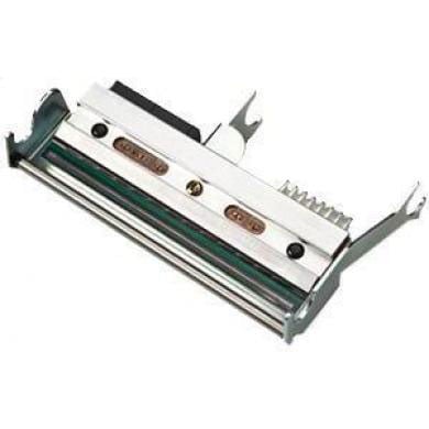 Intermec 141-000126-902 Accessory