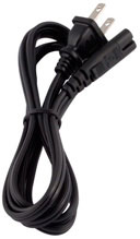 Dymo 90415 Accessory