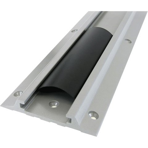 Ergotron 31-039-182 Mounting Hardware and Stands