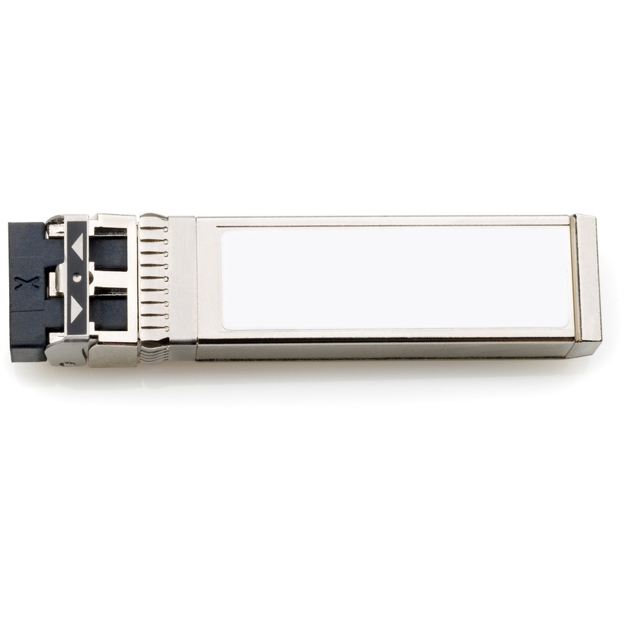 HPE QK724A Ethernet Adapters