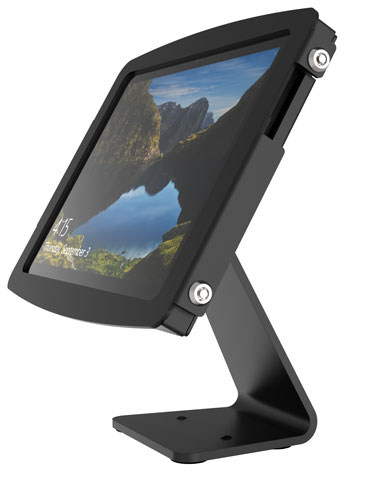 Compulocks Brands Inc. 303B540GEB Customer Display