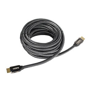 SIIG CB-H20712-S1 Products