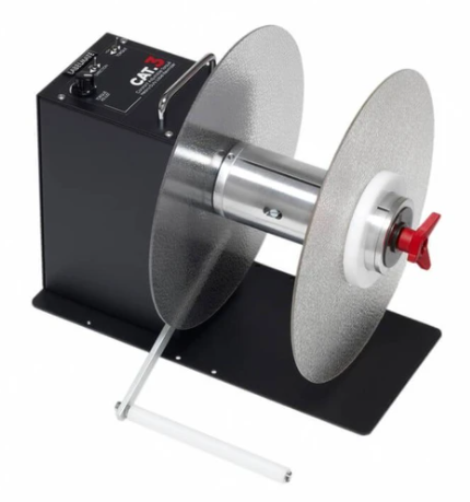 Labelmate 80-203-0028 Label Rewinder