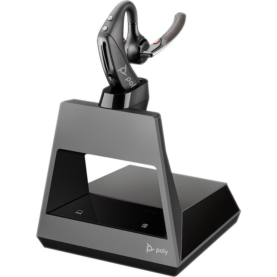 Rainさん専用 Poly 212732-01 - Barcodesinc.com