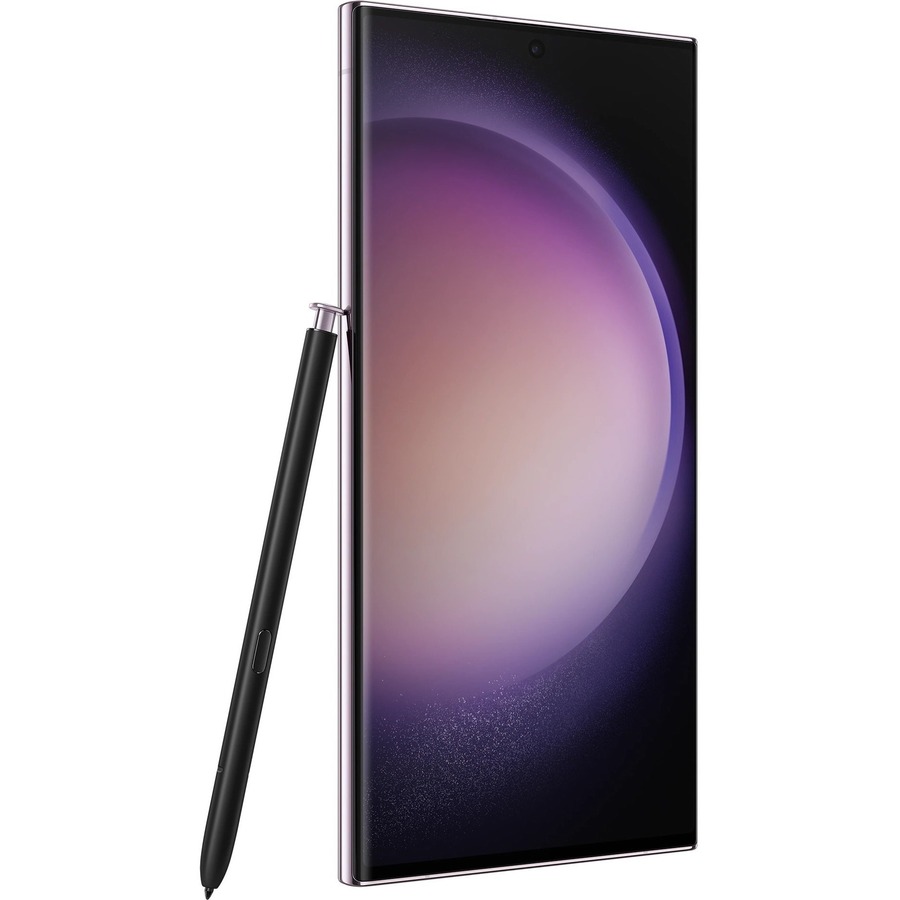 Samsung SM-S918ULIAXAA Mobile Computer