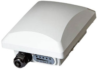Ruckus 901-P300-WW01 Point to Point Wireless