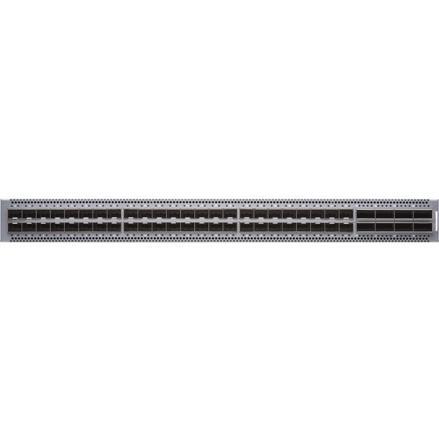 Juniper Networks QFX5120-48Y-AFO-T Data Networking