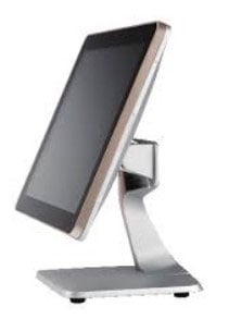 PartnerTech UA41411400763 Accessory