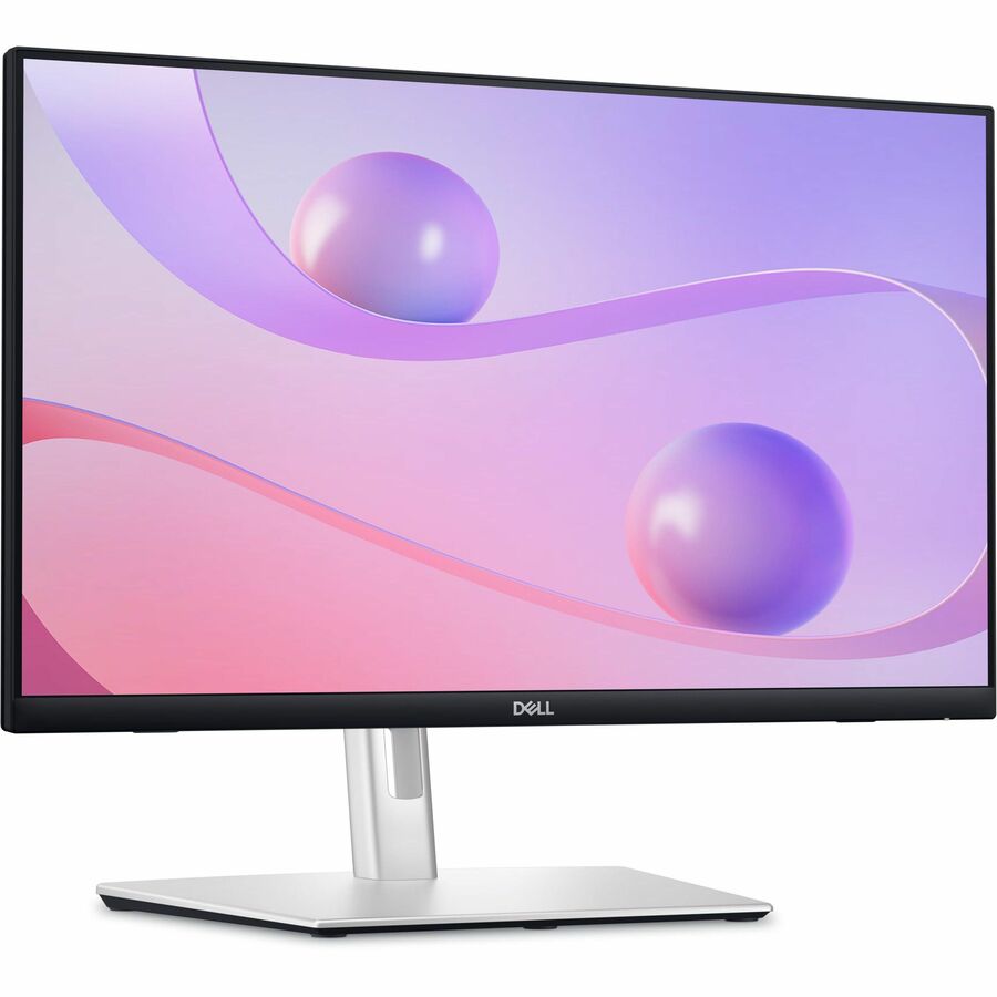 Dell DELL-P2424HT Touchscreen