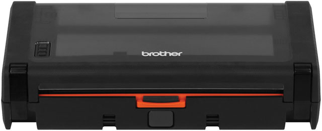 Brother PA-RC-001 Products