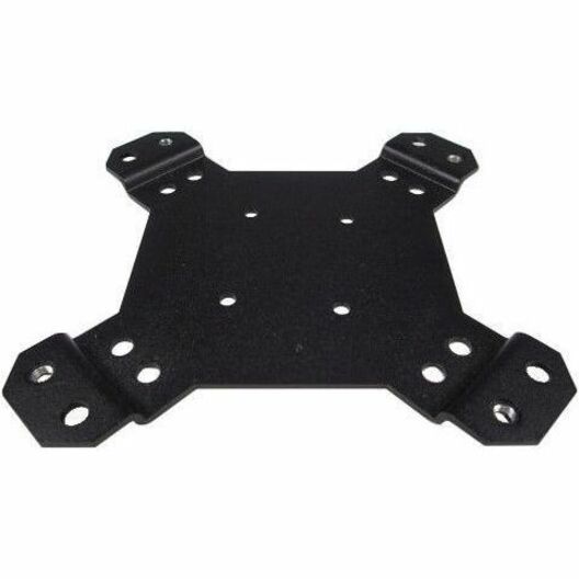 Havis C-ADP-113 Spare Parts