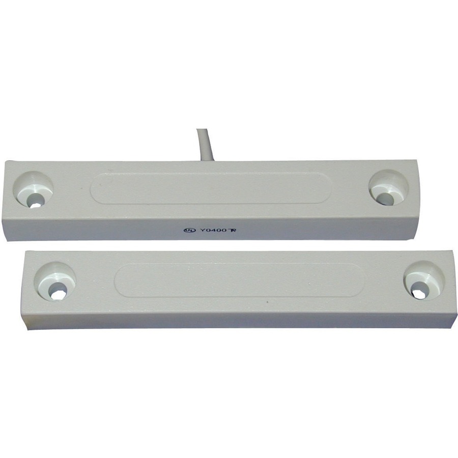 Bosch ISN-CSM20-WGW Products