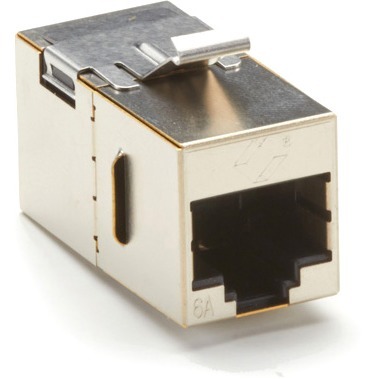 Black Box C6ACP70S-SV-10PAK Accessory