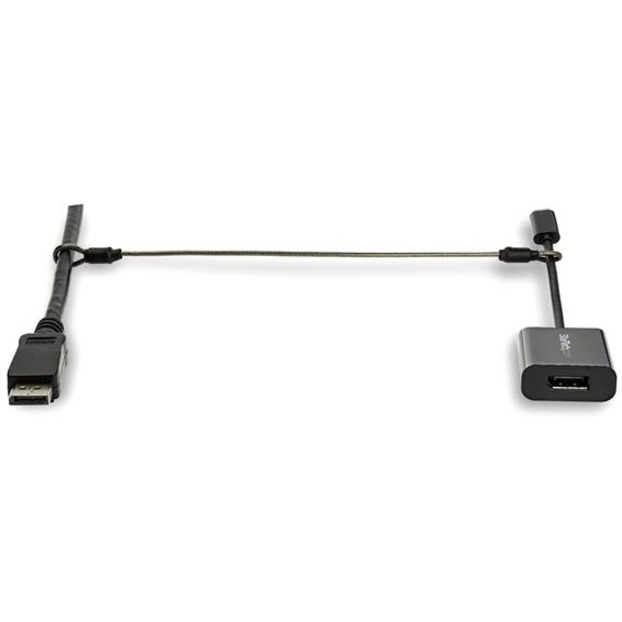 StarTech CONNLOCKPK20 Accessory