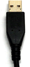 Code CR2AG-C0 Accessory