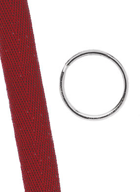 Brady 2136-3667 Lanyard