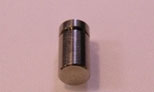 SATO PB0731600 Accessory