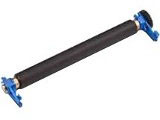 Honeywell 203-185-400 Accessory
