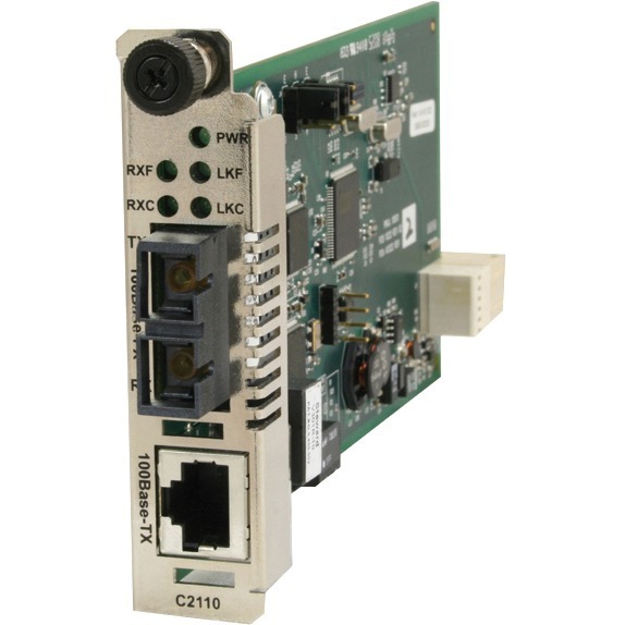 Transition C2210-1013 Products