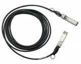 Cisco SFP-H10GB-CU1M Products