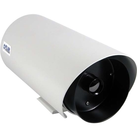 FLIR 427-0051-01-00 Security Camera
