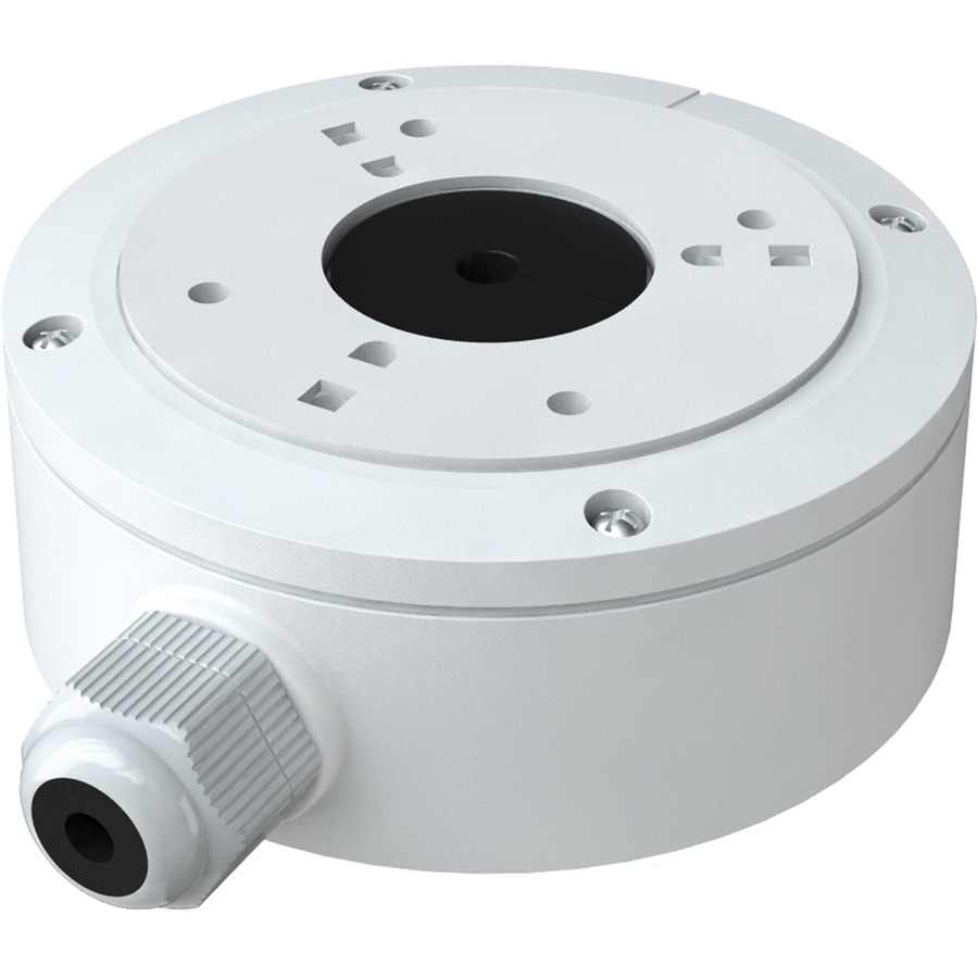 Speco JB2 Spare Parts