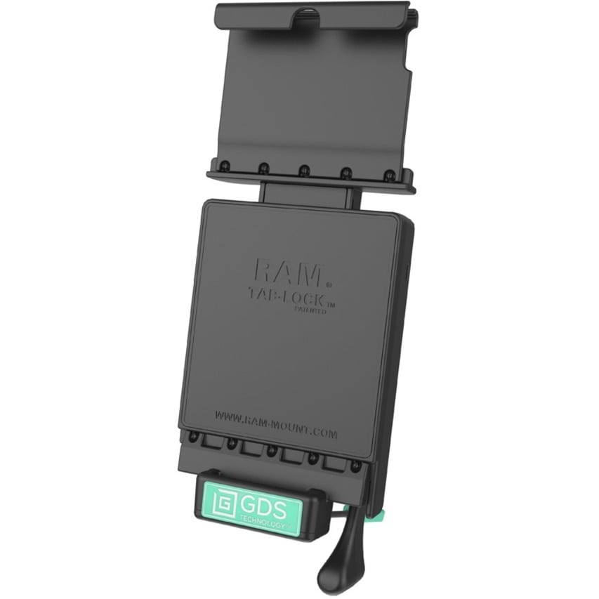 RAM Mount RAM-GDS-DOCKL-V2-SAM49U Spare Parts
