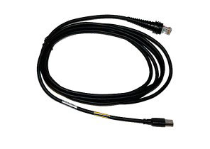 Honeywell CBL-600-300-S00-01 Cables, Connectors, and Adapters