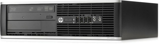 HP B5N08UT#ABA Products