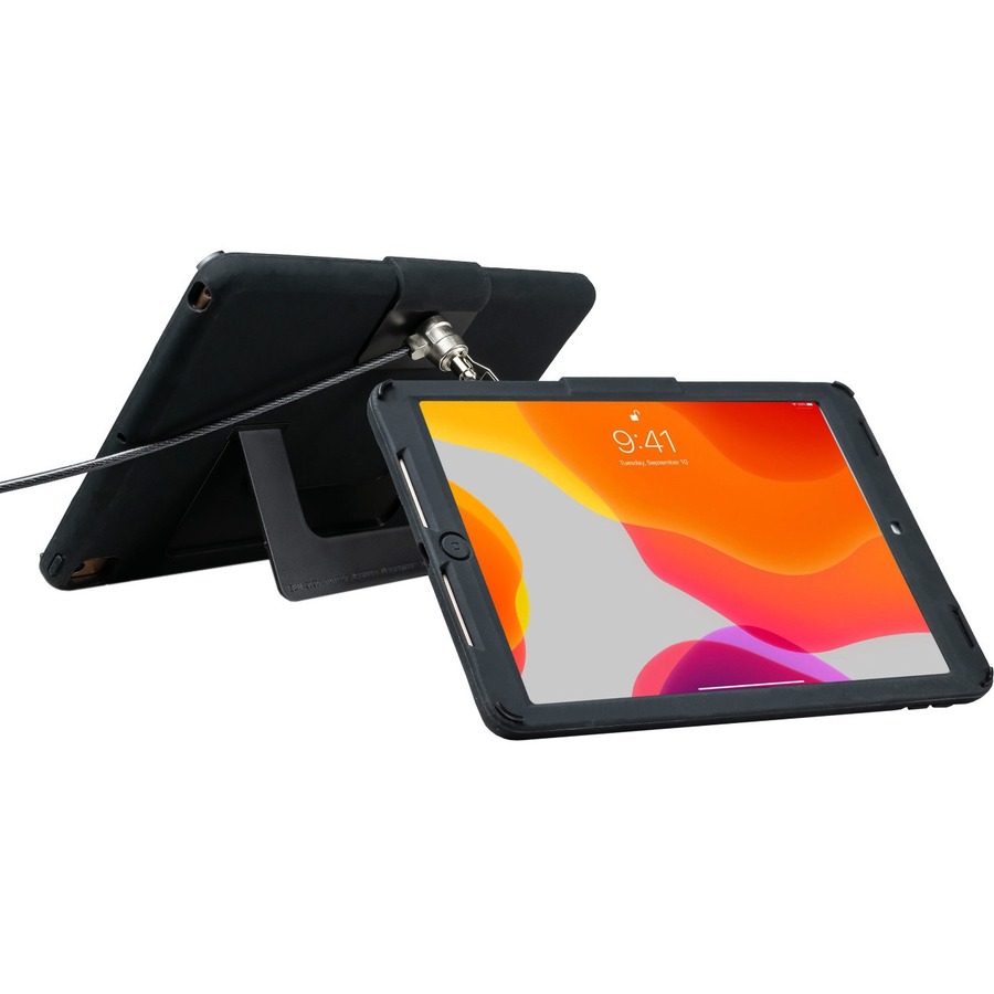 CTA Digital PAD-SCKT10 Security Equipment