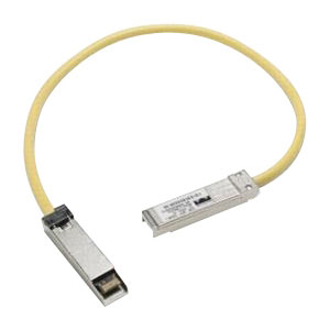 Cisco CAB-SFP-50CM= Accessory