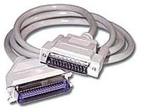 SATO PCM-1100-06 Accessory