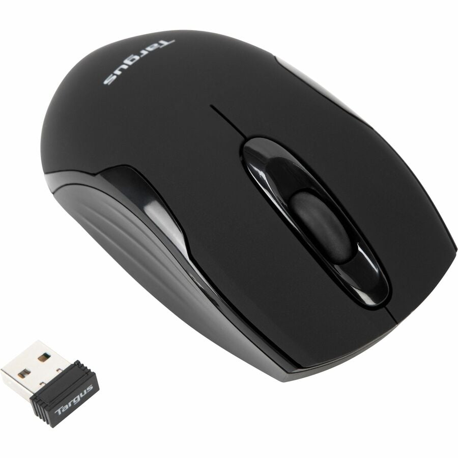 Targus AMW575TT Computer Mice