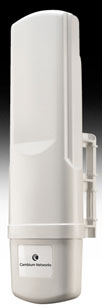 Cambium Networks 5490SM40 Access Point